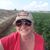 Jennifer Evans Jones's profile image