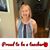Laura Sandford Eckels's profile image