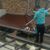 Sascha Michler's profile image