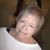Sharon Aldridge's profile image