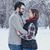 Katie Sanner's profile image