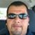 Carlos Rodriguez's profile image