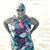 Dana Holton-Kidd's profile image