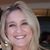 Tara Long's profile image