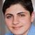 Ian Wise's profile image