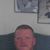 John Jackson's profile image