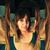 Erica Lynette Clark's profile image
