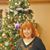 Mimi Routh's profile image