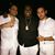 Wes Props Prophete's profile image