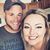 Nicholas Wayne Peters's profile image