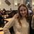 Gabrielle Spindler's profile image