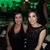 Maria Perna Scro's profile image
