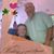 Brenda Ann Jenkins-Blackwood's profile image
