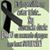 Angeles Perales's profile image