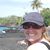 Amber Schroeder's profile image