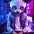 Gio Moran's profile image