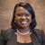 Botswana Toney Blackburn's profile image