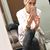 Shanty Anggraeni's profile image