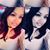 Mari Velis's profile image
