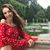 Caycee Doll's profile image