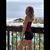 Kayla Swanson's profile image