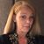 Jennifer Gillum's profile image