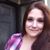 Cheree Melody Williams's profile image