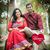 Ritika Giju's profile image