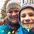 Kelly Hennessy Hodges's profile image