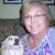 Cindy Fisher's profile image