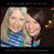 Melinda Brown's profile image