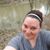 Michelle Harkcom's profile image