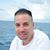 Eliud Cabrera's profile image