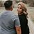 Kimberly Drapeza's profile image