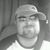 Telly L Coaker's profile image