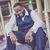 Latrell Holley's profile image