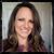Melissa Kauffman's profile image