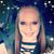 Rachel Lisenby's profile image