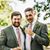 Grant Furnier's profile image