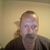 Bill Bishop's profile image