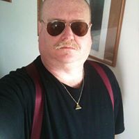 Rob Bewig's profile image