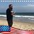 Ramiro Stevie Ray Perez's profile image