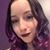 Maggie Hoffman's profile image