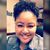 Lakreshia Murray's profile image