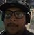 Jason Iraldo's profile image