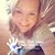 Debbie Albin Lambert's profile image