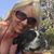 Becky Boyd's profile image