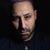 Topher Machuca's profile image