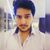 Anand Shinde's profile image