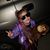 Ashley Axson's profile image